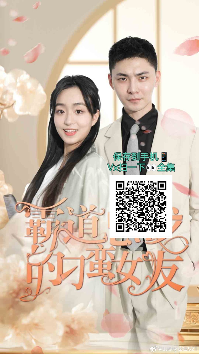 云芊芊演員，科技演繹未來生活新篇章，展現(xiàn)璀璨演技風(fēng)采