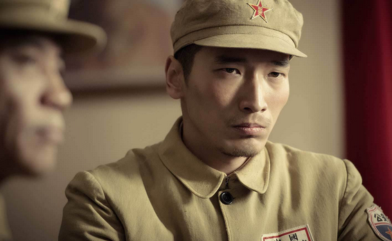 風(fēng)箏演員,風(fēng)箏演員——引領(lǐng)未來的智能生活新伙伴