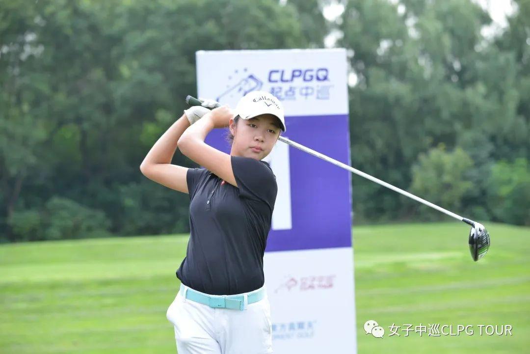 閆盼盼近況揭秘，星光璀璨下的閃耀之旅?