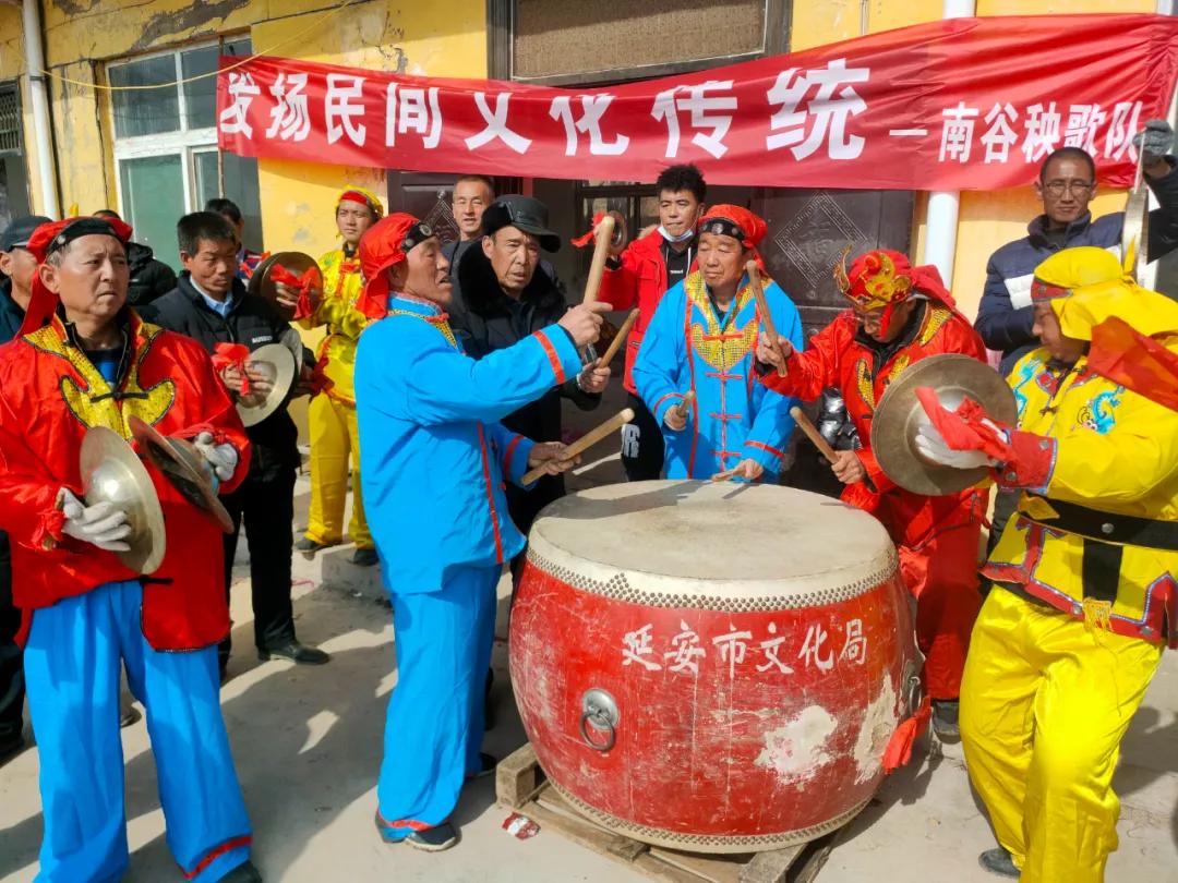 女演員楊舒,女演員楊舒的科技新寵兒——未來科技產(chǎn)品體驗之旅