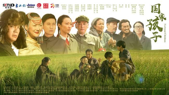 女演員楊舒,女演員楊舒的科技新寵兒——未來科技產(chǎn)品體驗之旅