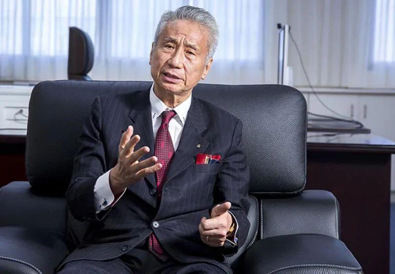 大同領(lǐng)閱資訊更新簡(jiǎn)報(bào)