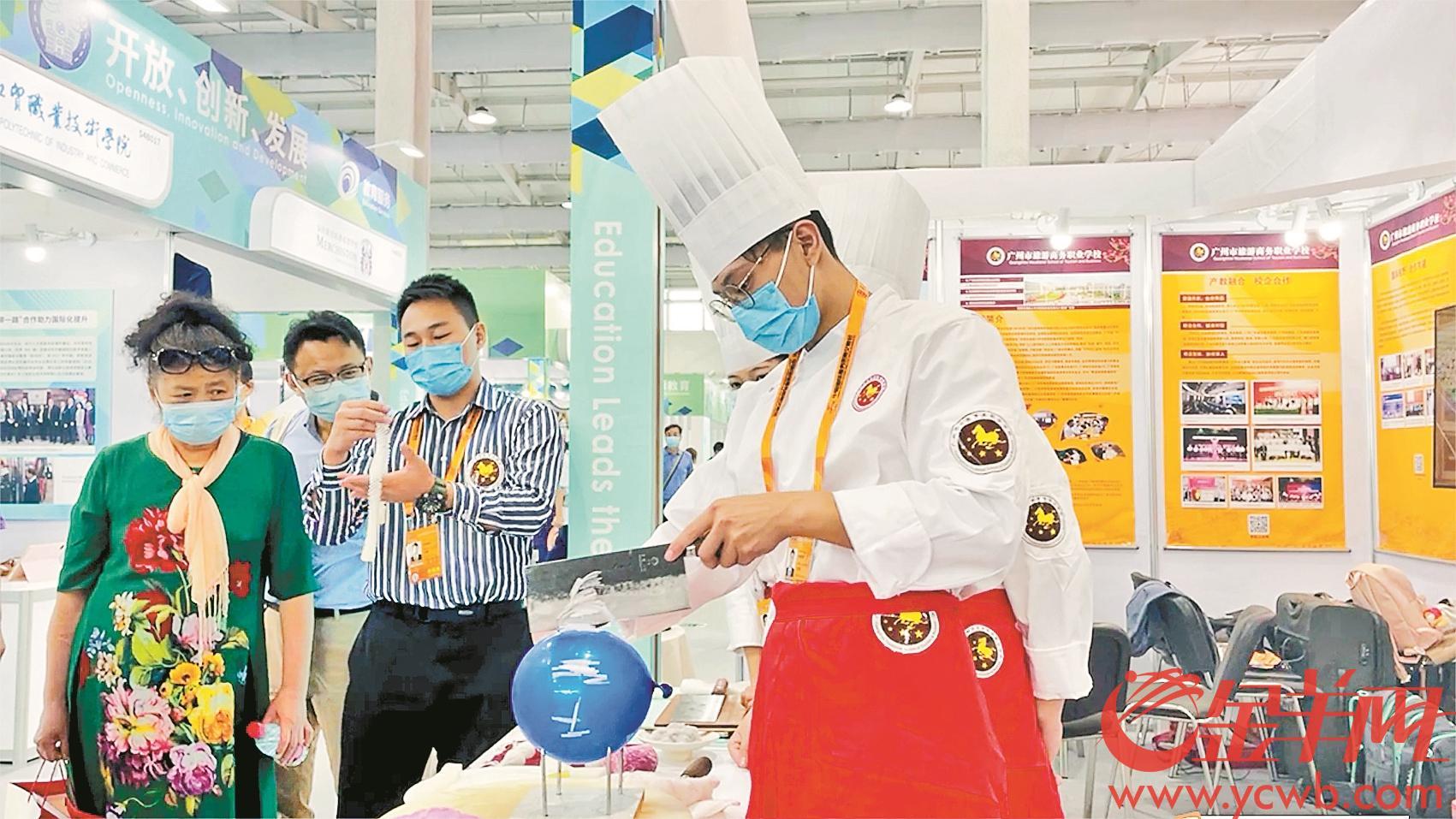 時(shí)代印記與文化回響，誘惑學(xué)校電影的探索與影響