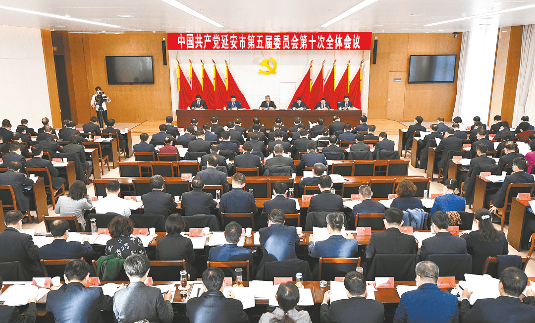 延安新聞網最新資訊,延安新聞網最新資訊，小巷深處的獨特風味——一家隱藏版特色小店的發(fā)現(xiàn)之旅