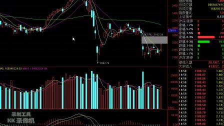 股票分析，洞察投資之路，制定明智策略