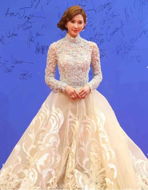 第101次求婚電影,第101次求婚電影，深度剖析與觀點(diǎn)闡述