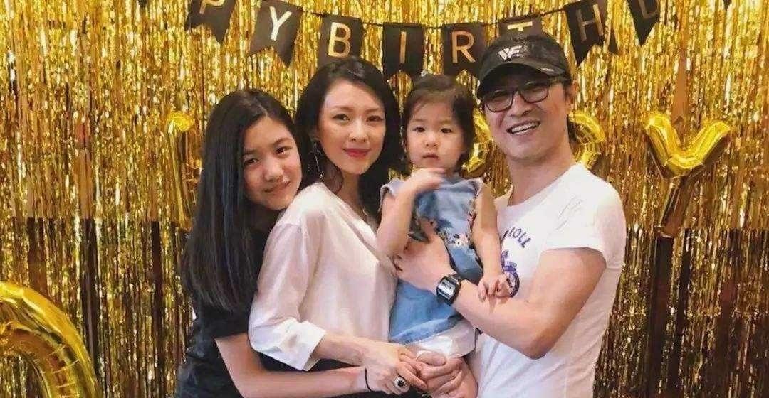 娛樂圈明星夫妻的愛情與工作的甜蜜碰撞????