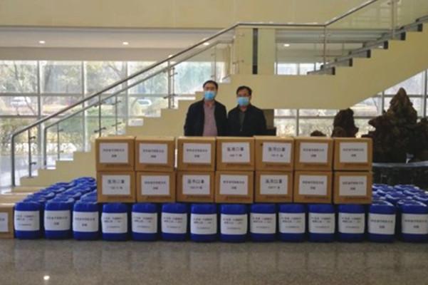 商洛最新疫情實時更新情況