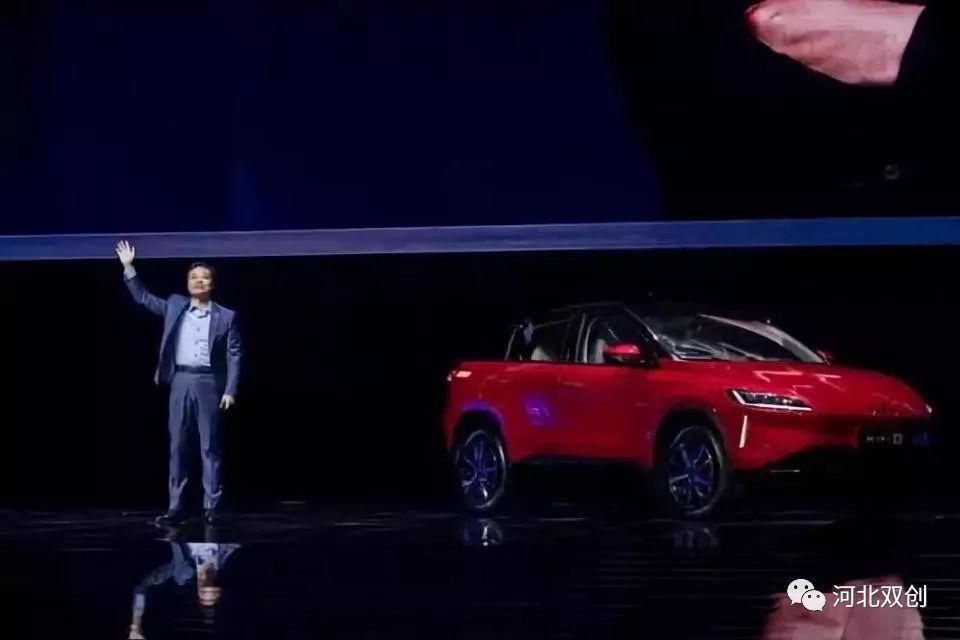 企業(yè)走向資本市場的挑戰(zhàn)與機(jī)遇，上市賭局分析