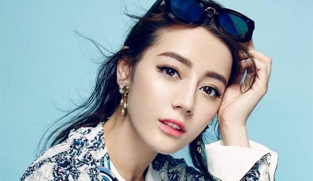 新疆明星的成長(zhǎng)之路，變化、學(xué)習(xí)與自信的力量