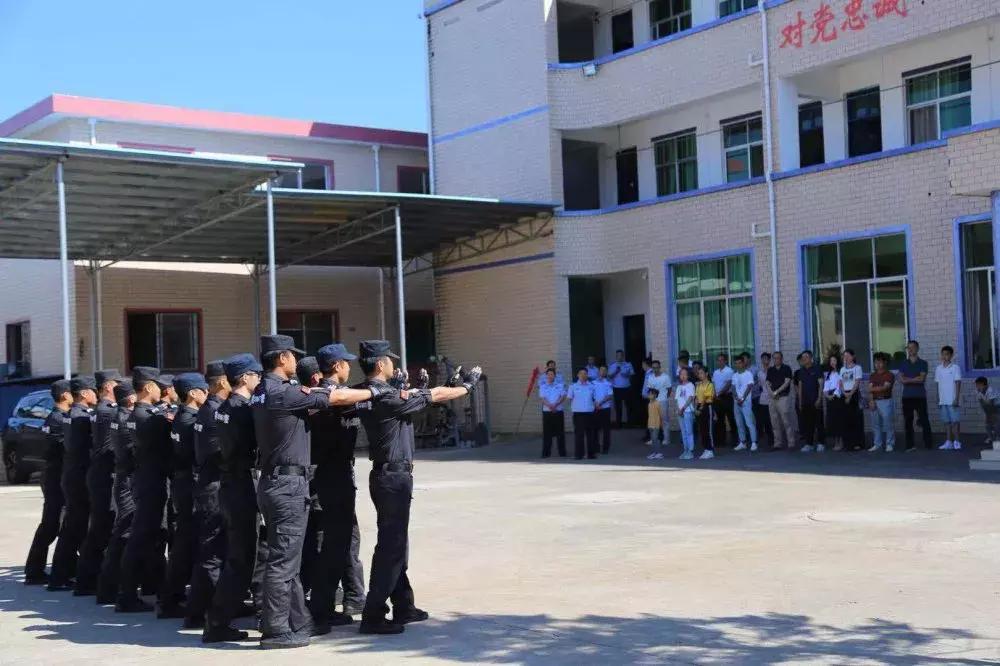 最新動(dòng)作警片觀看與鑒賞指南