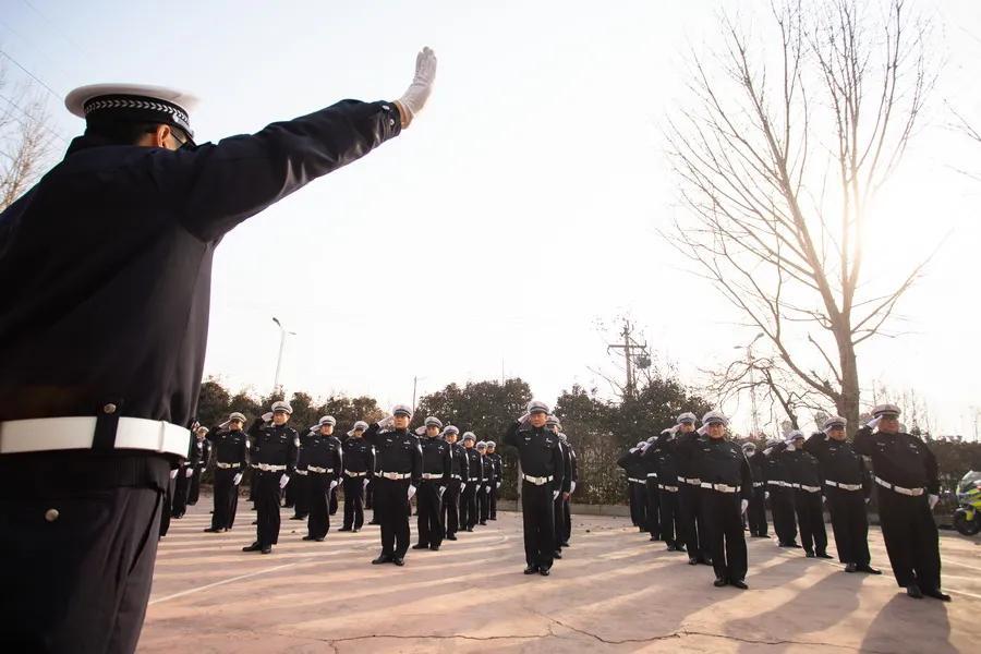 最新動(dòng)作警片觀看與鑒賞指南