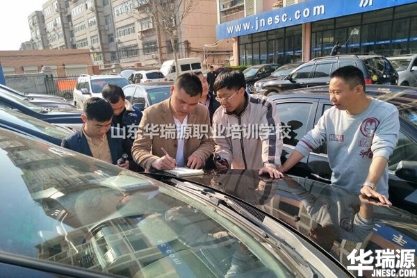 最新鑒定動態(tài),最新鑒定動態(tài)??????揭秘行業(yè)前沿資訊！??????