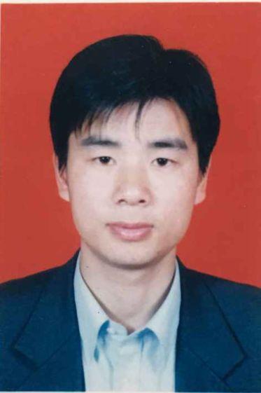 武穴長江大橋最新工程進展與橋下溫情故事揭秘