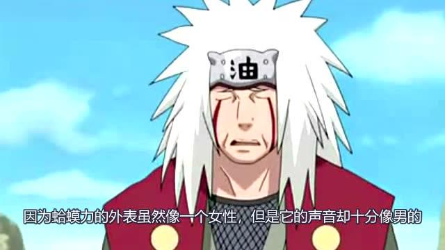 抓胸動漫,關(guān)于抓胸動漫的觀點(diǎn)論述