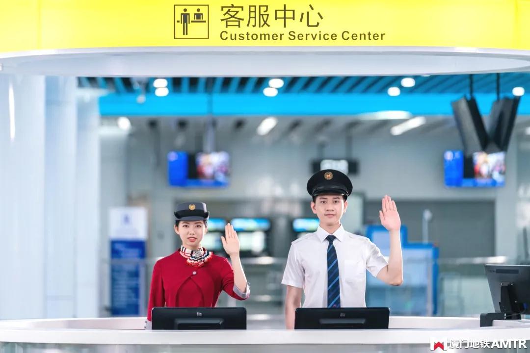 天津明祥瑞洗浴中心資訊,天津明祥瑞洗浴中心資訊，小巷深處的洗浴瑰寶