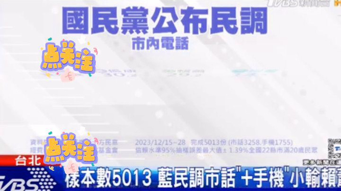 最新民意調(diào)查，自然美景之旅與內(nèi)心平靜的追求揭示公眾心聲