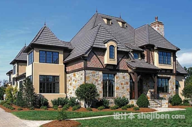 別墅最新規(guī)定，打造溫馨家園的新準(zhǔn)則