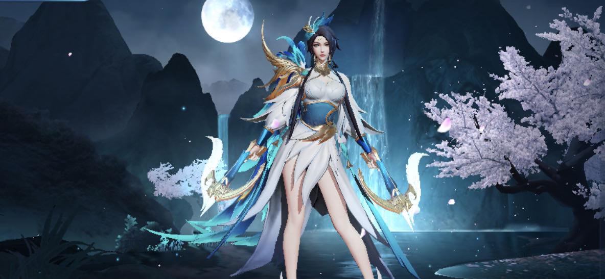 虞姬比賽,虞姬比賽，一場歷史與現(xiàn)代交融的競技盛宴