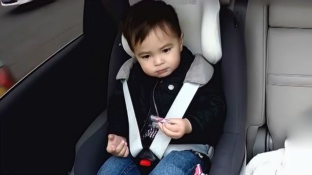 明星育兒,??明星育兒，揭秘星爸星媽們的育兒秘籍??