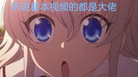 動(dòng)漫純音樂，音樂與畫面的完美融合探索