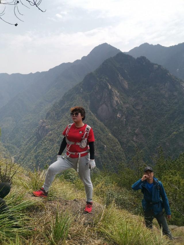 電影世界逍遙行,電影世界逍遙行，一場自然美景的心靈之旅