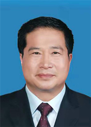 最新商丘市委常委名單揭曉,最新商丘市委常委名單揭曉，新領(lǐng)導(dǎo)班子展望未來(lái)發(fā)展