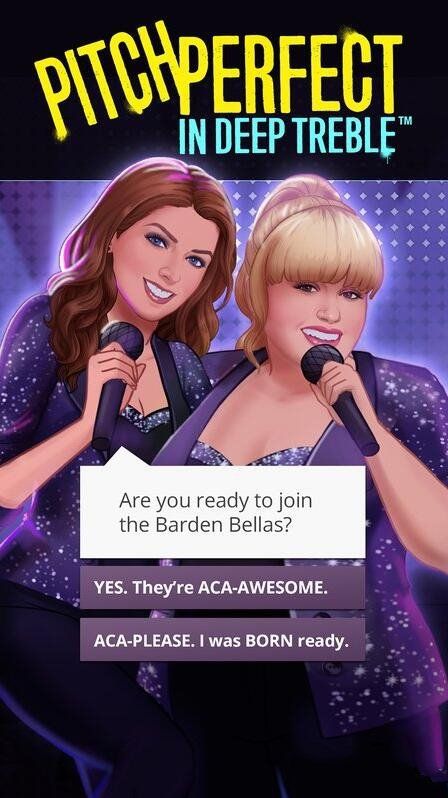 最新EroVideoNet版本功能特點(diǎn)大揭秘