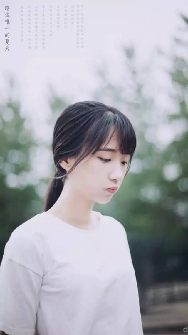 蛻變之路，宋淺裴奕霖的自信交響樂章與最新章節(jié)探索