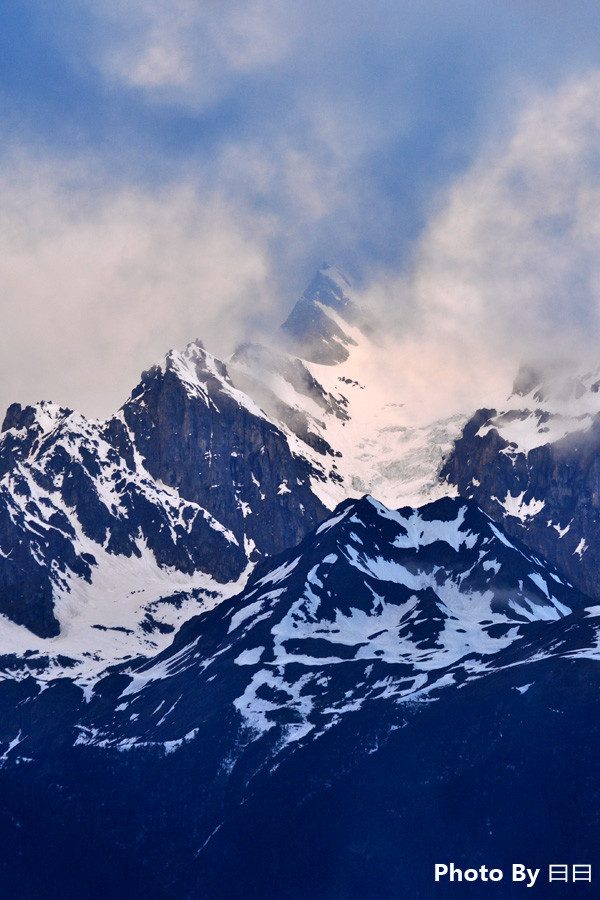 雪山情緣目錄，未來(lái)科技的魅力之旅，高科技產(chǎn)品的新里程碑