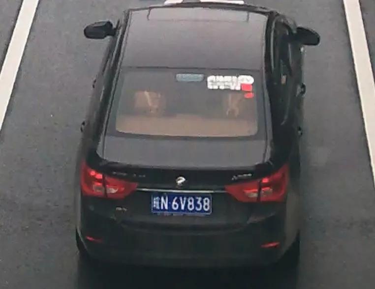 探索最新資訊源頭，誰掌握最新資源？