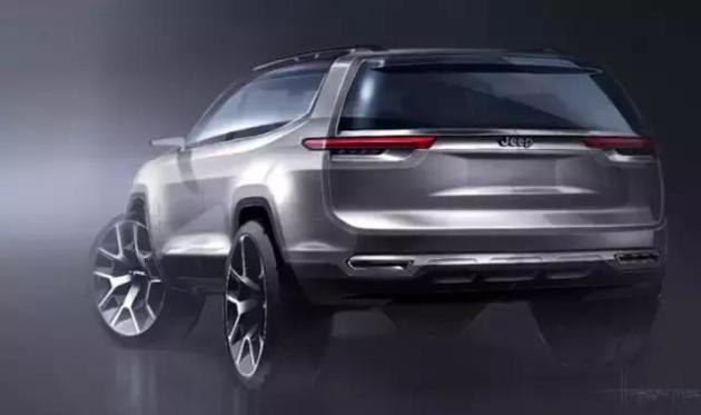 Jeep云圖最新動(dòng)態(tài)，美食探險(xiǎn)啟程，小巷深處的獨(dú)特風(fēng)味揭秘！