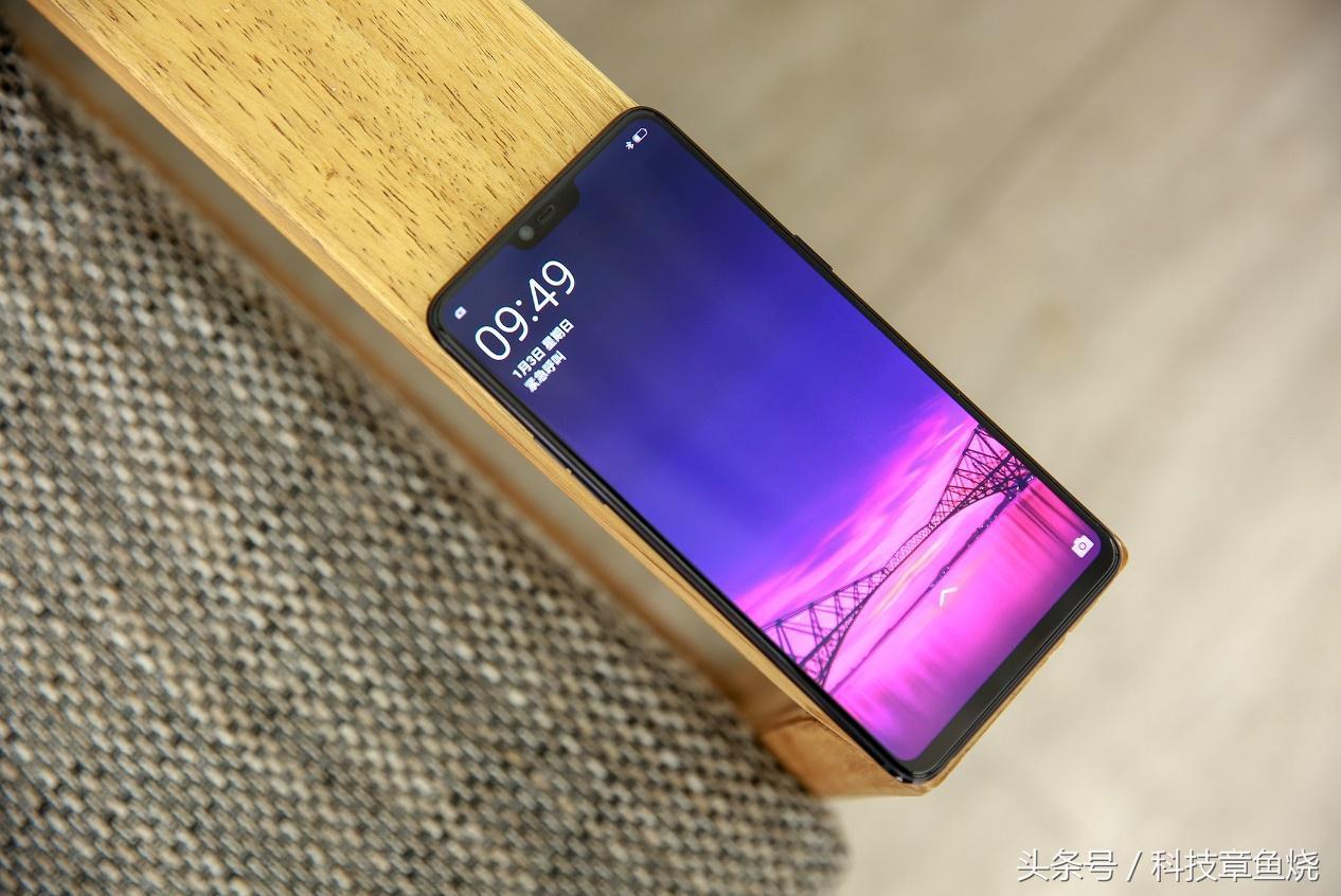 oppo公司上市了嗎,OPPO公司上市了嗎？變化、學(xué)習(xí)與自信的力量