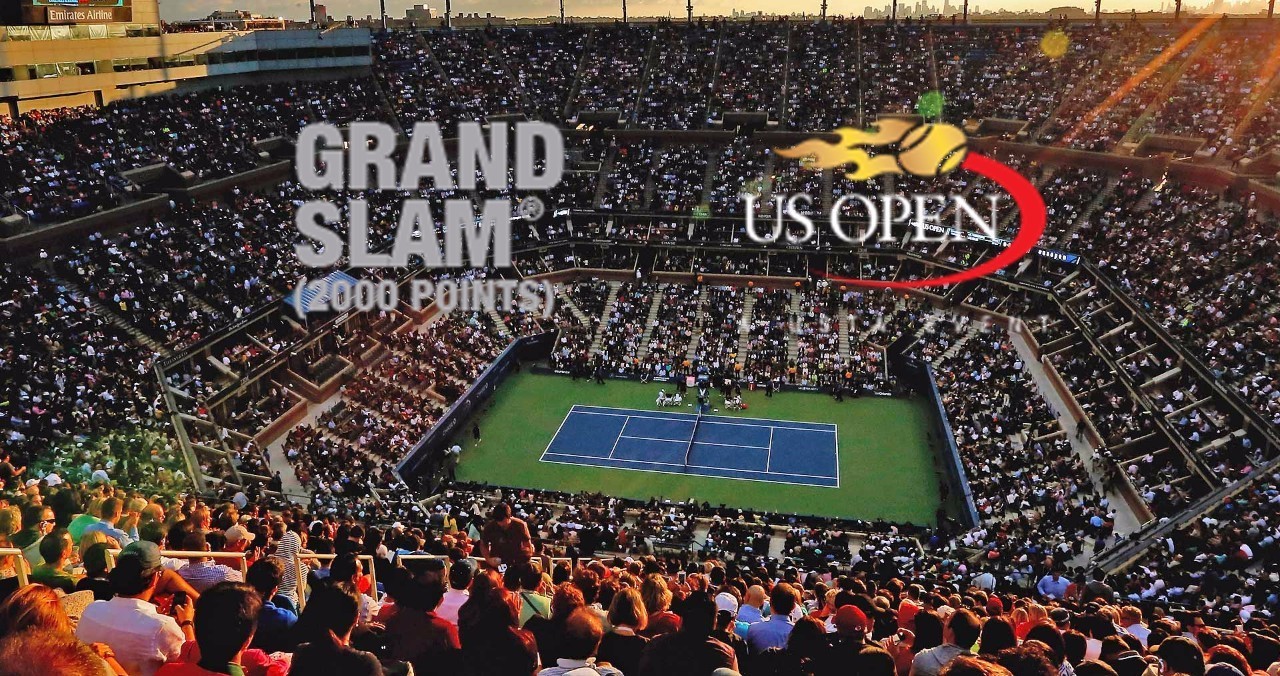 2017年美網(wǎng)最新資訊,2017年美網(wǎng)最新資訊，科技重塑網(wǎng)球世界，體驗未來生活新篇章