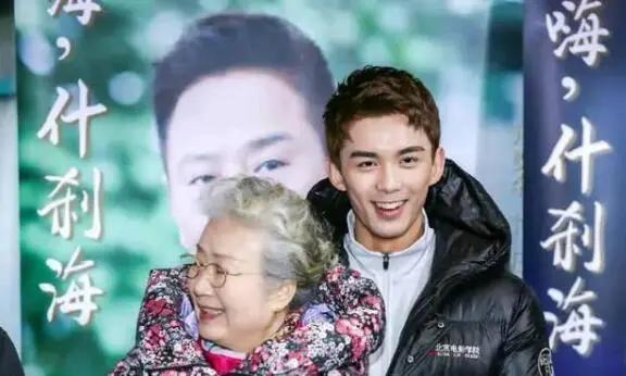 電影白鹿原演員表,電影白鹿原演員表，深度解析角色與演員匹配