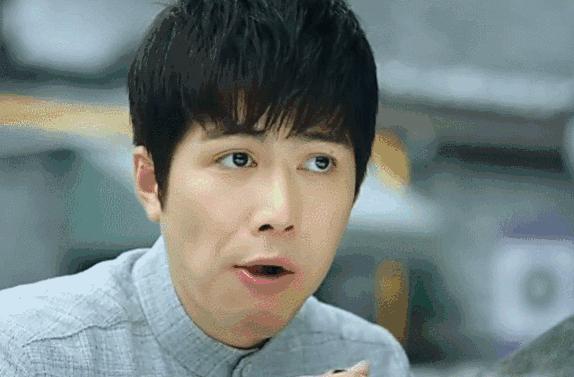 張翰最新動(dòng)態(tài)，城市漫步與朋友共度溫馨時(shí)光