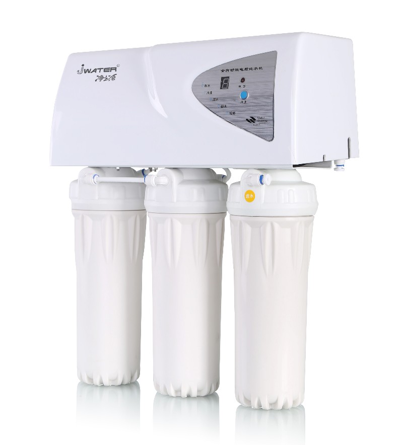 凈水器價格表，科技引領純凈生活新篇章