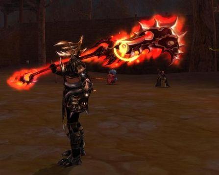 求最新的網(wǎng)游,爆款推薦最新網(wǎng)游，帶你進(jìn)入虛擬世界的新紀(jì)元！????