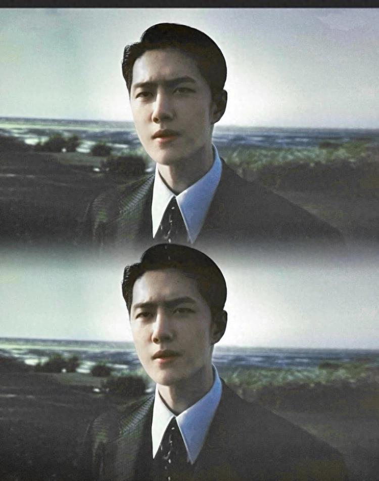 日文的演員，職業(yè)概述與三大關(guān)鍵要點探討