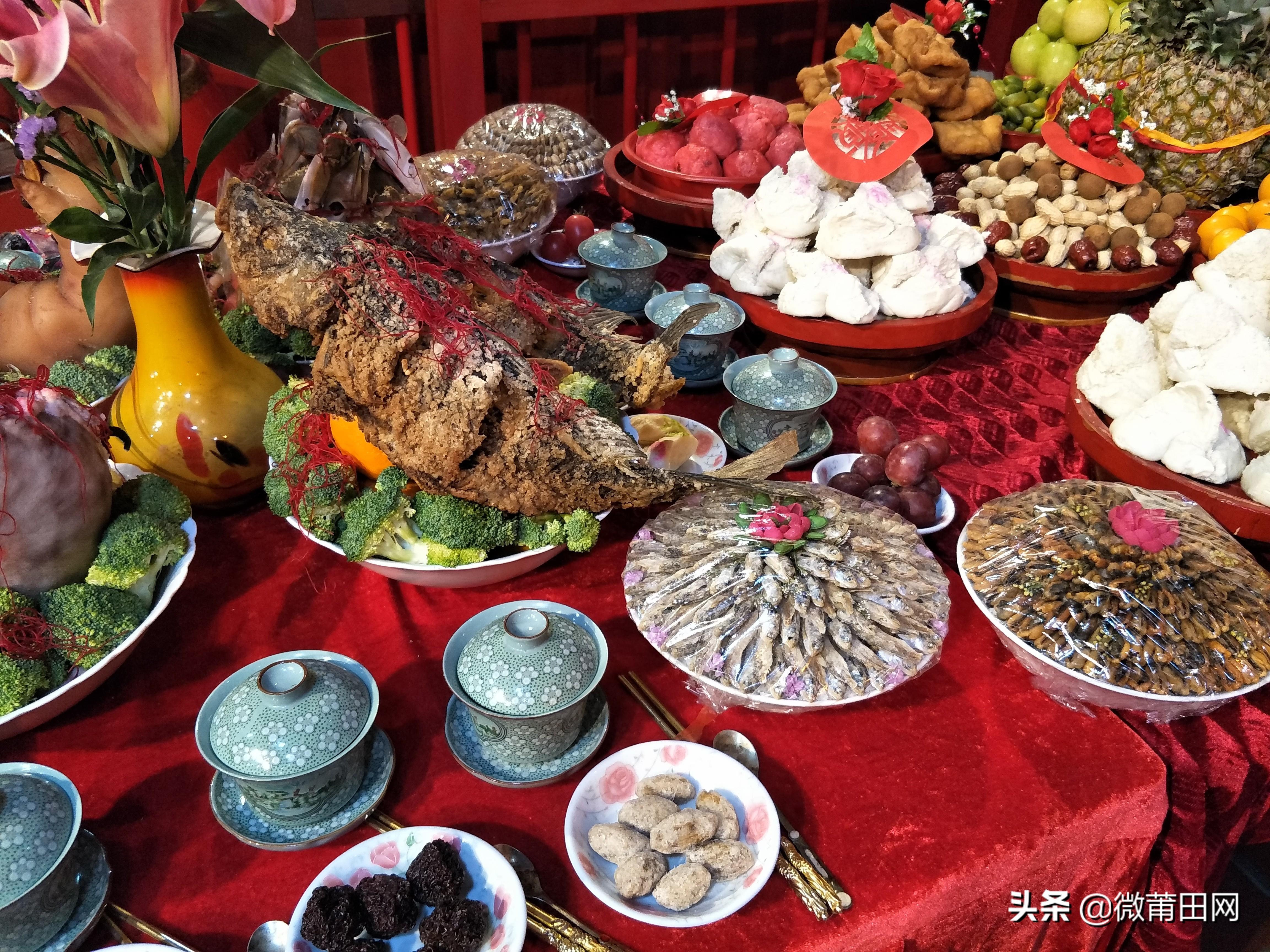 探尋鄉(xiāng)村發(fā)展智慧，高手最新章節(jié)揭示鄉(xiāng)村潛力無限