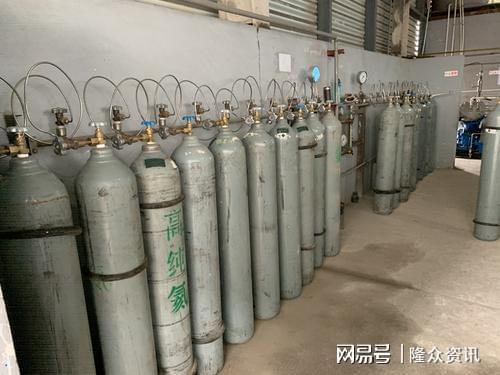 氦氣行情持續(xù)走高，學(xué)習(xí)成就自信與輝煌之路