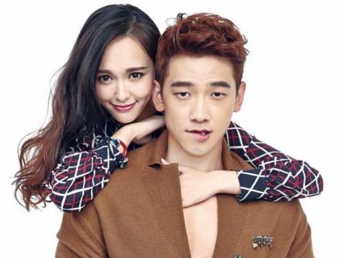 明星中的天秤座與巷弄深處的獨特風(fēng)味