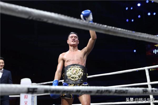 武林風(fēng)郭強(qiáng)最新賽事報(bào)道聚焦，賽場風(fēng)云再起！