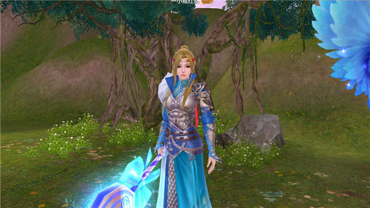 新蔡天龍禽業(yè)最新消息與動態(tài)概覽