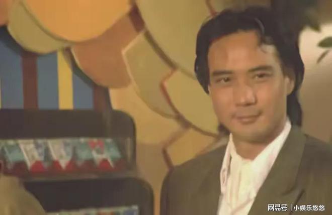 已去世香港演員名單與星光歲月，一家小巷特色小店的記憶