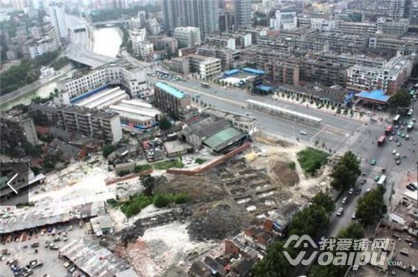 合肥壩上街最新動(dòng)態(tài)更新