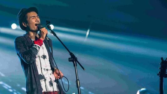 平凡的歲月演員表揭秘，溫馨日常故事的主演陣容