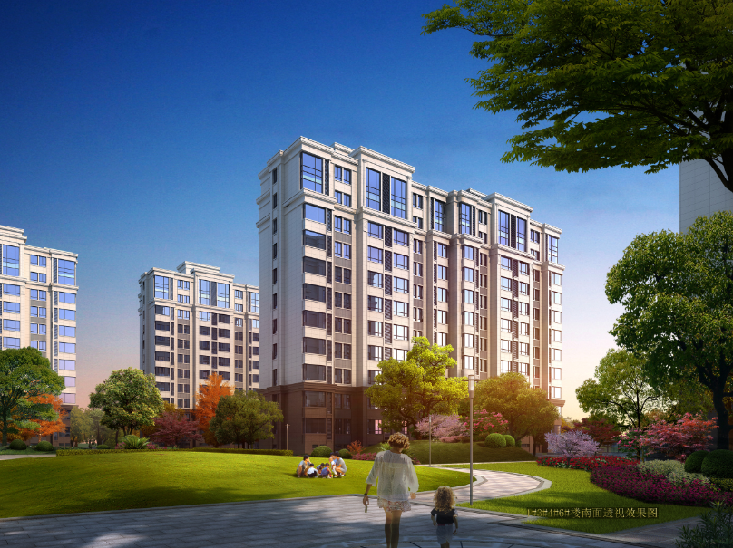 華清御園最新資訊，科技前沿的高科技產(chǎn)品介紹