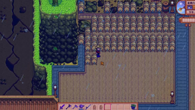 星露谷物語(yǔ)楊桃酒價(jià)格詳解及購(gòu)買(mǎi)指南