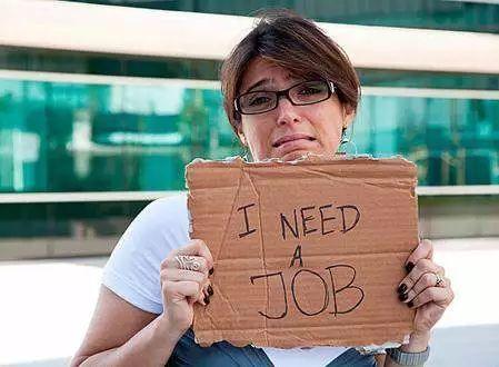 民權(quán)最新招聘信息概覽與觀點(diǎn)論述